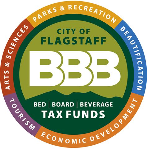 flagstaff bbbj|better business bureau flagstaff.